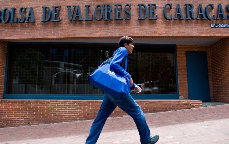 Venezuela&rsquo;s market is hindered by currency convertibility limits, bureaucratic registration requirements for foreign investors, and a widening black-market exchange rate gap