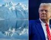 Trump wants Greenland at any cost