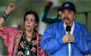 The Ortega-Murillo couple fears they could be next in line after Maduro's capture