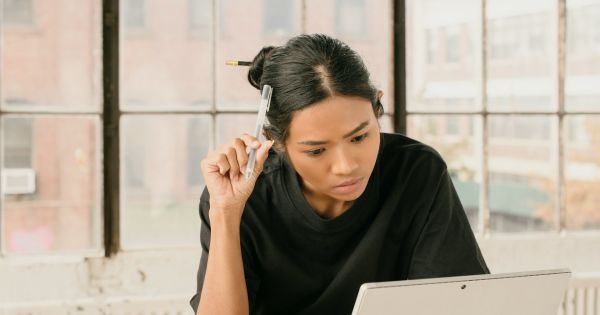 How Does Technology Impact Student Learning Outcomes?