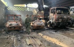 Venezuela had long boasted of possessing one of Latin America&rsquo;s strongest air-defense networks. Yet, those assets were quickly neutralized during the first minutes of the U.S. offensive