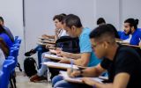 The measure would increase costs for foreign students who might prefer other Mercosur institutions