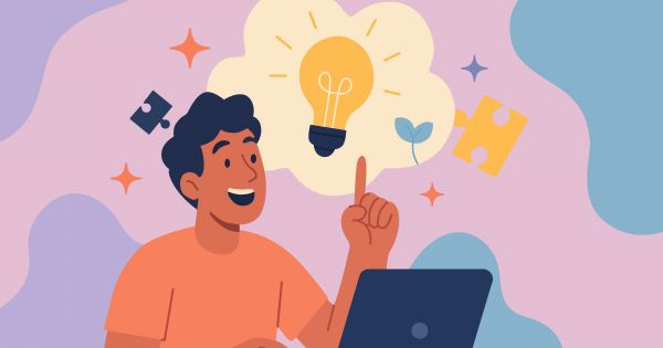 12 Business Ideas for College Students That Actually Work