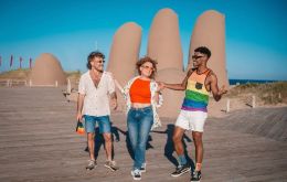 The BBC selected these locations for their commitment to authentic experiences that have a positive impact on local heritage and the environment