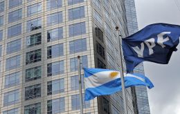 Although the ruling has been appealed, US judgments can be enforced pending appeal