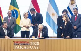 The emphasis on critical minerals comes amid a broader geopolitical scramble for resources essential to green and digital economies