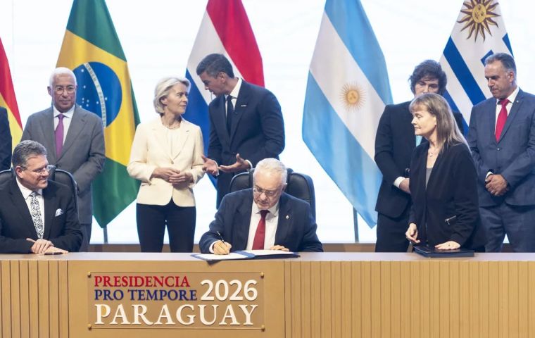 The emphasis on critical minerals comes amid a broader geopolitical scramble for resources essential to green and digital economies