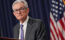 Powell said &ldquo;whether interest rates based on evidence and economic conditions &ndash; or whether monetary policy will be directed by political pressure or intimidation&rdquo;