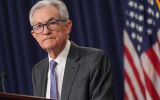 Powell said &ldquo;whether interest rates based on evidence and economic conditions &ndash; or whether monetary policy will be directed by political pressure or intimidation&rdquo;