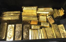 International organizations and rights groups have repeatedly flagged serious abuses connected to gold mining in Venezuela&rsquo;s south, including the role of armed groups