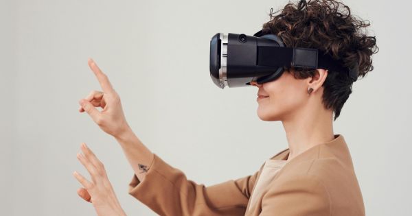 Digital Communication Trends in Latin America