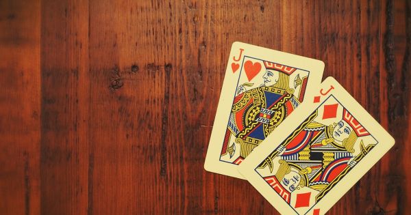 Las Vegas Sands’ Record Growth: What It Says About Global Casino Demand