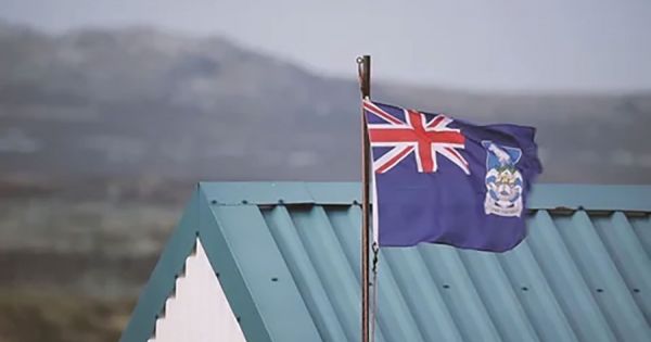 Falklands: Legislative Assembly sets out early priorities after December election
