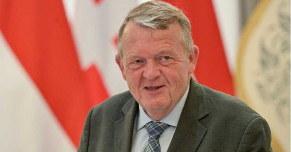 Why Trump is obsessed with Greenland and why Canada's staying out of it