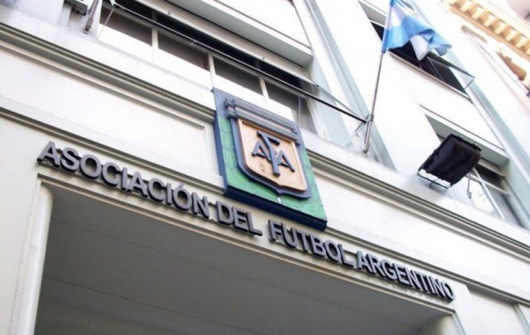 The case is being handled in federal court and remains at an early stage