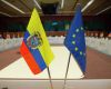 EU and Ecuador wrap up talks on sustainable investment deal, EU’s first SIFA with Latin America