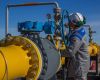 YPF and Pluspetrol swap upstream stakes to deepen Vaca Muerta push and feed Argentina LNG plan