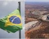Brazil courted by U.S., EU over critical minerals amid geopolitical competition