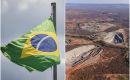 International analysts note that Brazil could emerge as a major supplier outside the traditional dominance of China