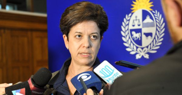 Uruguay preparing for ‘super flu’ H3N2; reports first two cases from overseas contagion