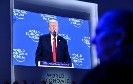 Although there is no single, unified global opposition bloc, the convergence of criticism from diverse regions highlights a trend toward a more multipolar diplomatic environment