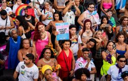 On geographic distribution, the report identified Cear&aacute; and Minas Gerais as the states with the highest number of killings in 2025, with eight each