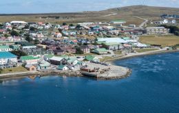 James will deliver a new virtual presentation hosted by FIDC, at the Harbourlights Cinema, Stanley, on Tuesday 3rd February at 5.30pm.