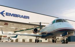 Aerospace specialists note that the announcement comes amid growing competition for orders from regional airlines and fleet-renewal campaigns across Asia