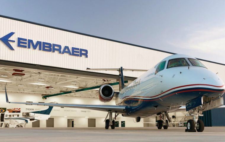 Aerospace specialists note that the announcement comes amid growing competition for orders from regional airlines and fleet-renewal campaigns across Asia