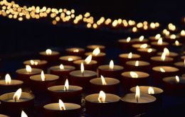 The Assembly placed the message in a current global context, warning that discrimination &mdash; including antisemitism &mdash; is becoming &ldquo;more widespread globally.&rdquo;