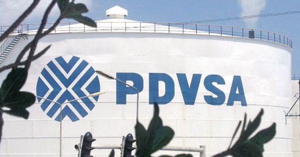 U.S. prepares general licence to ease Venezuelan energy sanctions after Maduro capture