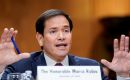 &ldquo;I can assure you with complete certainty that we are not preparing, do not intend, and do not expect to take any military action in Venezuela at any time,&rdquo; Rubio said