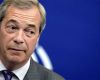 Reform UK leader Mr Nigel Farage promised to end any ongoing prosecutions of British veterans for their roles in Northern Ireland 