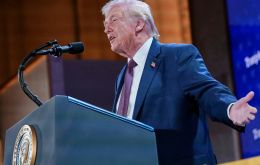 The measure comes amid deep strains in Cuba&rsquo;s energy system, including fuel shortages, recurring blackouts and constraints on transport and production