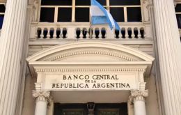 A notable tailwind has been the mark-to-market boost from gold holdings, as bullion rallied amid global volatility