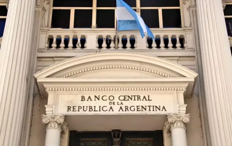 A notable tailwind has been the mark-to-market boost from gold holdings, as bullion rallied amid global volatility