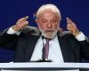 Brazil’s Lula to undergo cataract surgery on left eye after Panama trip