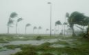 Civil Defense said the system is expected to form near Brazil&rsquo;s Southeast and bring heavier rain back to Santa Catarina&rsquo;s coastal strip