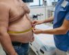 Over 60% of Brazilians are overweight as obesity doubles in 18 years, survey shows