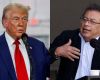 Petro’s high-stakes Trump meeting tests a strained U.S.–Colombia partnership