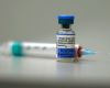 UK loses measles elimination status, WHO reports
