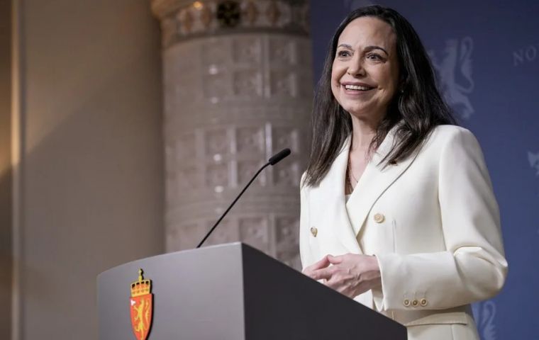 The alert was triggered by activity on Polymarket, a platform where users buy and sell &ldquo;odds&rdquo; on public events