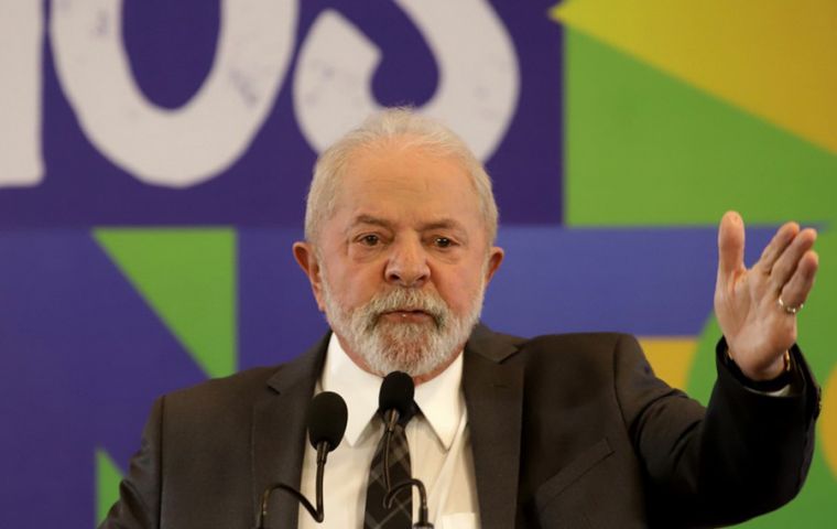 The poll also captures a polarized electorate with meaningful fluidity. While 62% said their vote is already decided, 38% said they could still change their mind