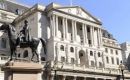 The BOE said that monetary policy is being set to ensure that the inflation rate &ldquo;not only reaches 2% but remains sustainably at that level in the medium term&rdquo;