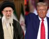 In 2025, Trump said the United States would impose a 25% tariff on imports from any country purchasing Venezuelan oil or gas
