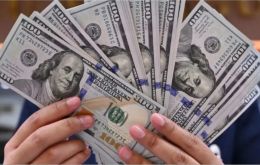 If a taxpayer enrolls, files, and pays on time, ARCA would be barred from reopening administrative or criminal reviews for that year and earlier periods