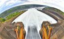 Using Paraguay&rsquo;s low-carbon hydropower advantage to attract globally mobile digital infrastructure and emerging decarbonization industries