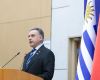 “So far, only one case – within the official delegation – has been confirmed, and follow-up of the exposed group continues,” the ministry added.