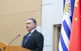 &ldquo;So far, only one case &ndash; within the official delegation &ndash; has been confirmed, and follow-up of the exposed group continues,&rdquo; the ministry added.