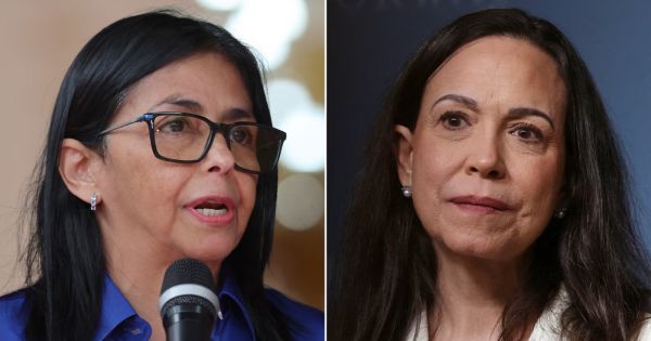 Financial Times: Venezuelans turn more optimistic after Maduro’s capture